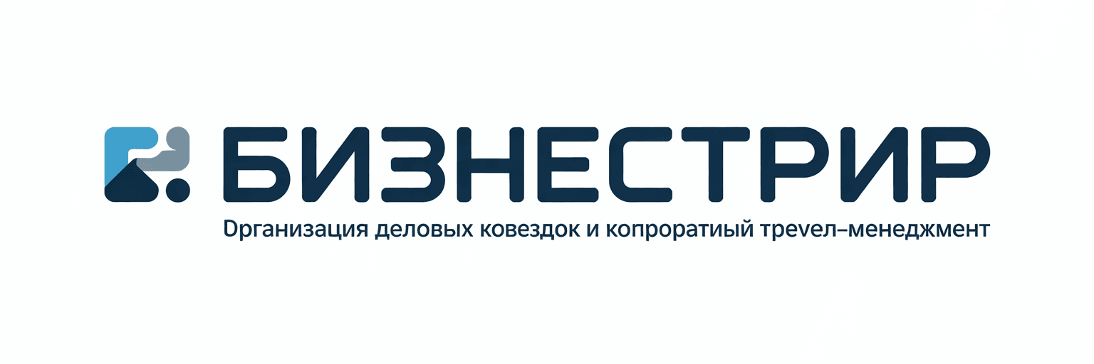 БизнесТрип